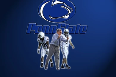 Penn State Wallpapers Wallpapers Zone