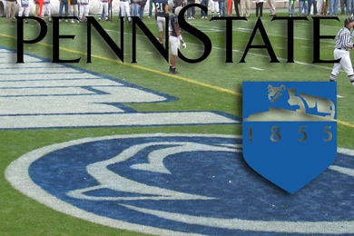 Penn State Wallpapers Wallpapers Zone