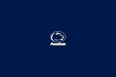 PENN STATE NITTANY LIONS College Football Wallpapers