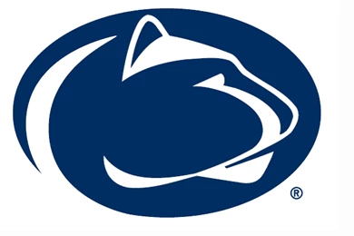 PENN STATE NITTANY LIONS College Football Wallpapers