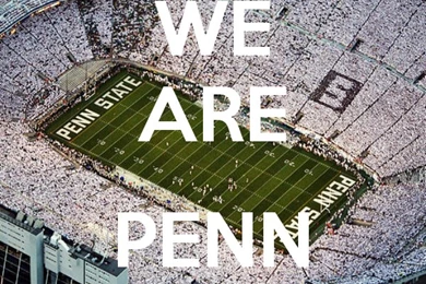 Penn State Wallpapers For iPhone Wallpapers Zone