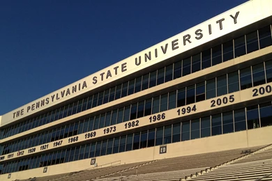 Beaver Stadium Luxury Boxes Wallpapers – Epaps Blog