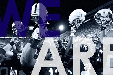 2014 Penn State Football Promo We Are YouTube