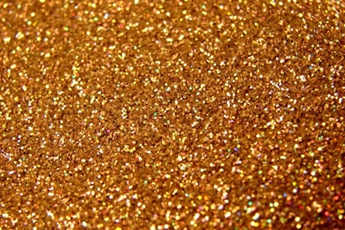 Gold Glitter Wallpapers