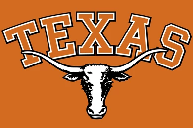 Texas Longhorns HQ Wallpapers