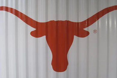 Texas Texas Longhorns Texas Longhorns – Sports Football HD Desktop ...