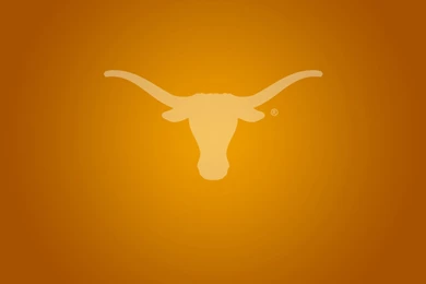 Texas Longhorns Wallpapers For Desktop 1920x1080 Full HD