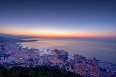 Monaco HD Wallpapers   HD Wallpaper Backgrounds Of Your Choice