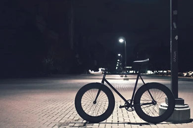 Week Of Reddit.com/r/FixedGearBicycle (Sunday 1/6   Saturday 1/12)