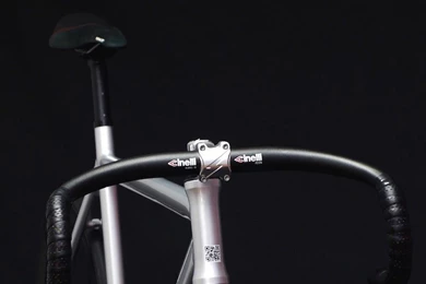 Fixie Iphone Wallpapers