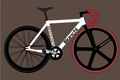 Fixie   DeviantArt