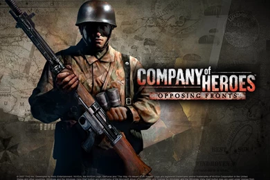 Heroes voltes v wallpaper downloads 62 46811 Desktop Wallpapers ...