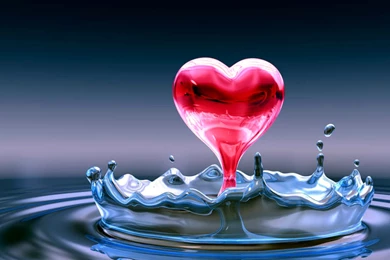 Best Love Wallpapers