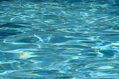 Water Wallpapers New 2016 . Best High Resolution Desktop Android ...