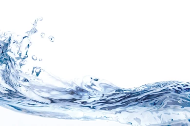 Water 3D Best HD Wallpapers