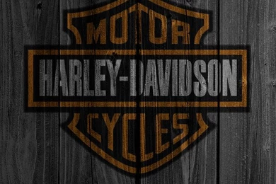 Top 6 Harley Davidson Logo Iphone Wallpapers   Best Iphone Wallpapers