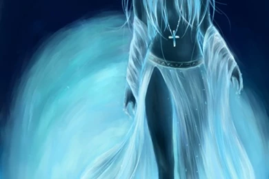 Beautiful Water Backgrounds Is A Good Choice For The Wallpapers In ...