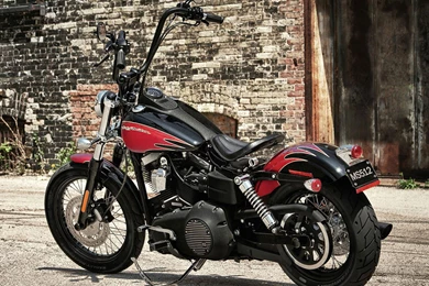 Harley Davidson Motorcycle Android Wallpapers : Otomotif Wallpapers ...