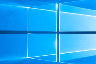 Windows 10 Mobile Wallpapers   Windows 10 Wallpapers