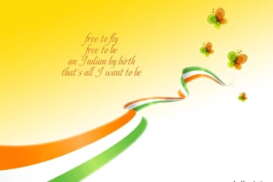Top We Indian Celebrates Our Wallpapers