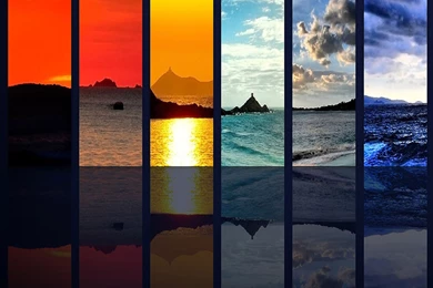 Samsung Galaxy S4 Active Wallpapers: Around The World Android ...