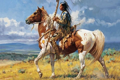 Native American Indian Wallpapers HD Desktop 12908   HD Wallpapers Site