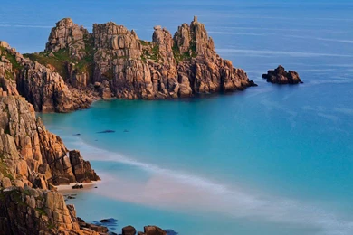 Galaxy S4 Active   Samsung Wallpapers