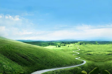 Nature Landscapes 2160x1920 Samsung Galaxy S4 Active Wallpapers ...