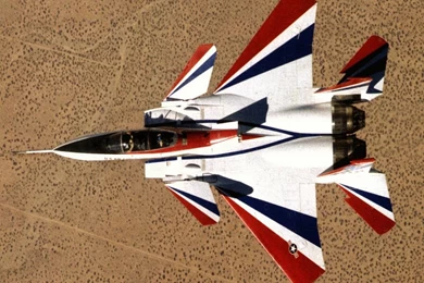 Active Wallpapers   Wallpapers Cave