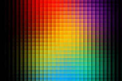 Samsung Galaxy S4 Active Wallpapers: HD Multi color Android Wallpapers