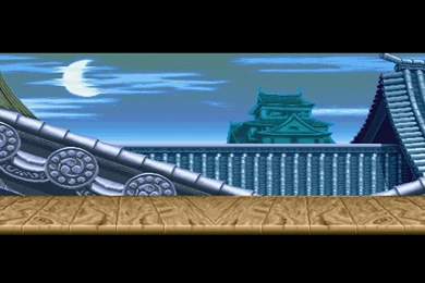 Street Fighter Backgrounds   Wallpapers Cave