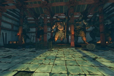 Japan   Street Fighter Wiki   Wikia