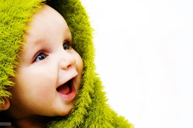 Little Cute Baby Boy Full HD Large Widescreen Wallpapers   Large ...