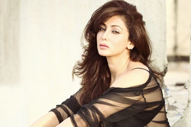 Shilpi Sharma Tollywood Actress Wallpapers HD Download