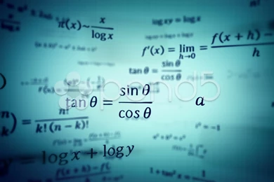 Other Wallpapers High Resolution   Mbagusi.com