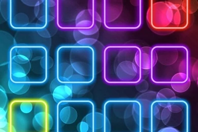 Image To Wallpapers App