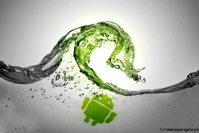 Wallpapers App For Android Phone