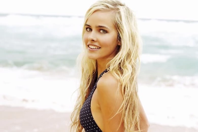 Awesome Isabel Lucas Wallpapers Isabel Lucas – Isabel Lucas ...