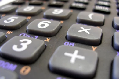 The Cafe Ninja   Download My Coffee Profit Calculator!