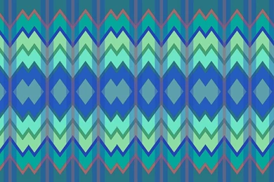 Fun Facebook Cover Photos/Desktop Backgrounds