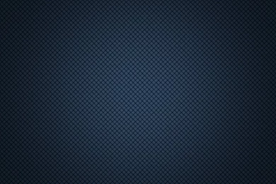 Minimalistic Red Patterns Textures Tiled 1280x1024 Wallpapers ...