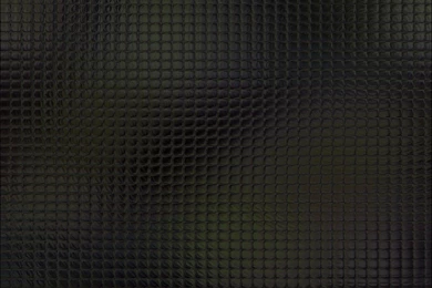 Tiled Background Images   Desktop Backgrounds