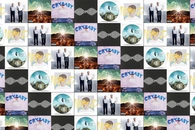 September « 2015 « Tiled Desktop Wallpapers