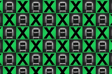 Ed Sheeran X 1975 1975 Wallpapers « Tiled Desktop Wallpapers