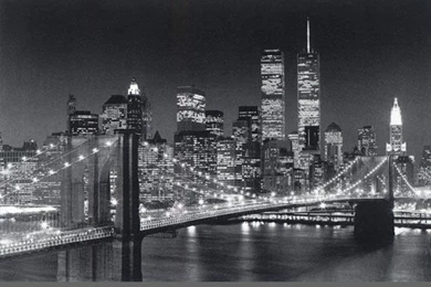 Categories   City   Designyourwall.com