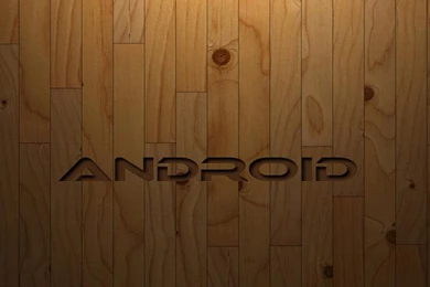 S3 Galaxy [2]   Seourpicz