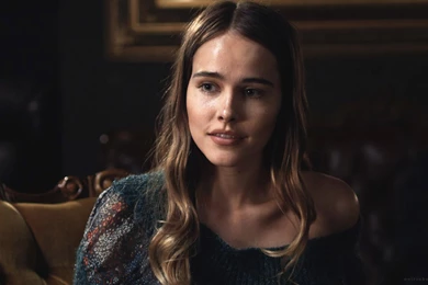 14+ Isabel Lucas Wallpapers HD Download