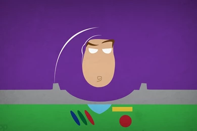 Marvel Heroes Buzz Lightyear Disney Disney Pixar Pixar Animation ...