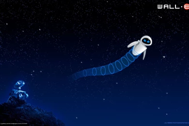 323139_multfilm_pixar_walle_1920x1200_www.Gde Fon.com.jpg