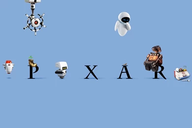 Pixar Planet • View Topic   Every Single Pixar Movie Wallpapers ...